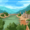 zelyclairon